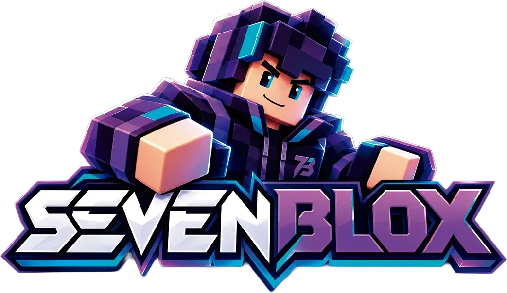 SevenBlox