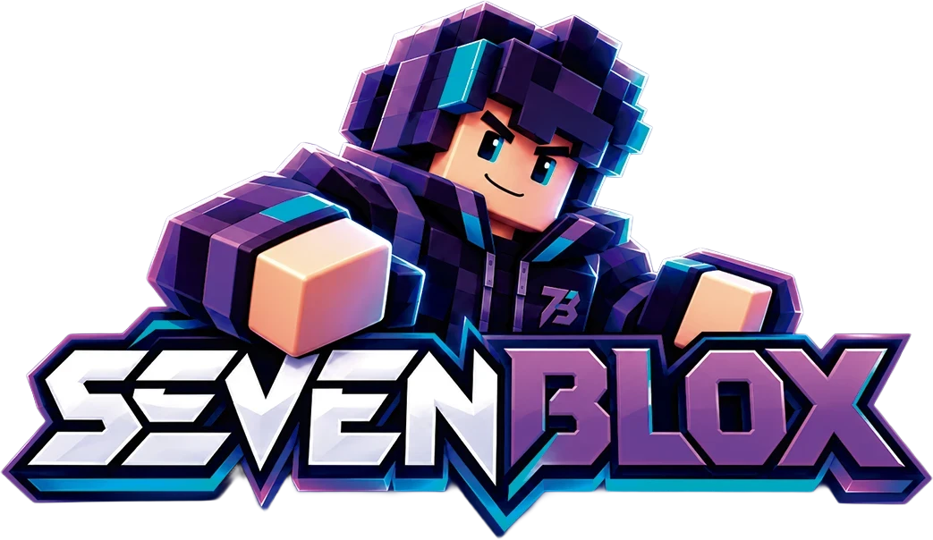 SevenBlox